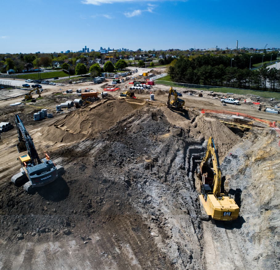 Mt-Elliott-Low-Res Toebe Excavation Work