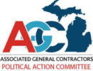 AGC