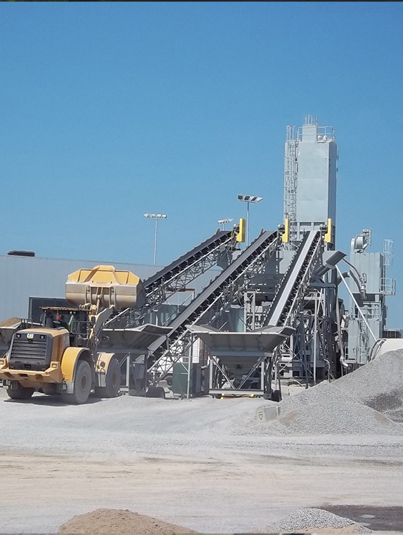 toebeconcreteplantpaving Toebe Concrete Plant Paving