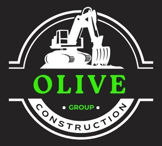 Olive Construction Group